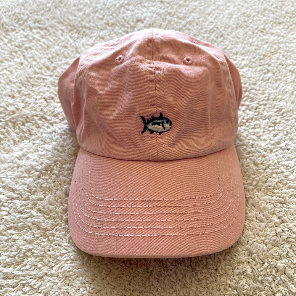 Southern Tide Hat
